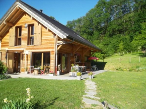 La Buissonnière